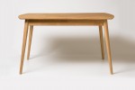 Table Nord 1